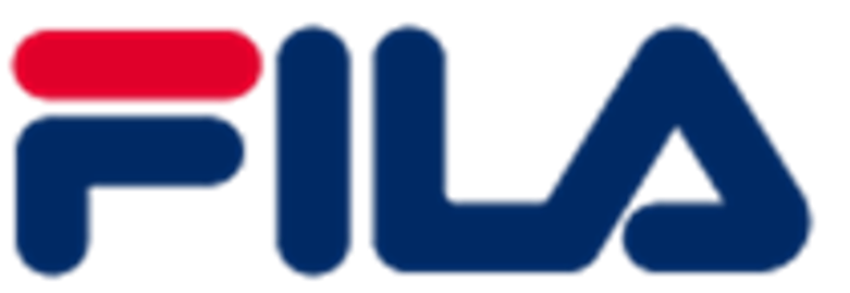 Brand Partner 1