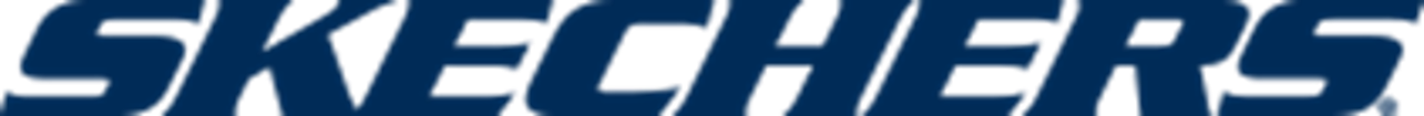 Brand Partner 2