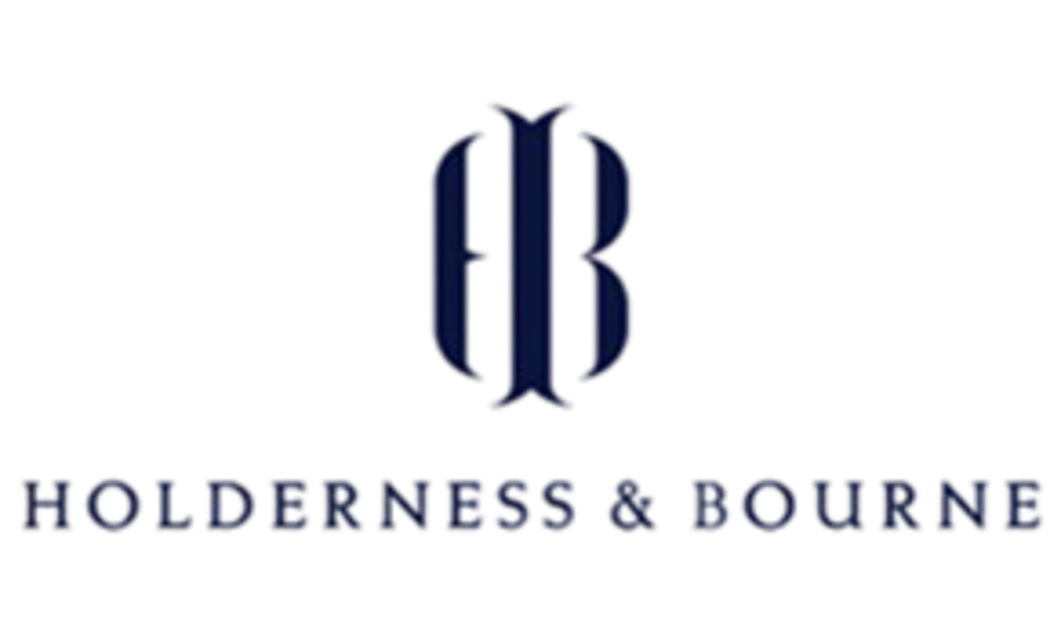 Brand Partner 4