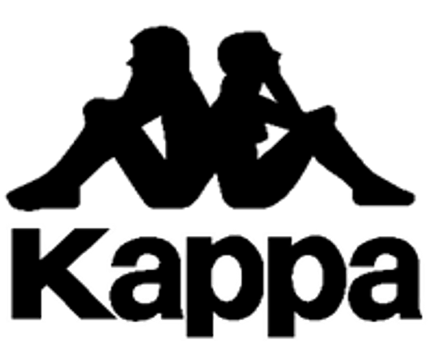 Brand Partner 8