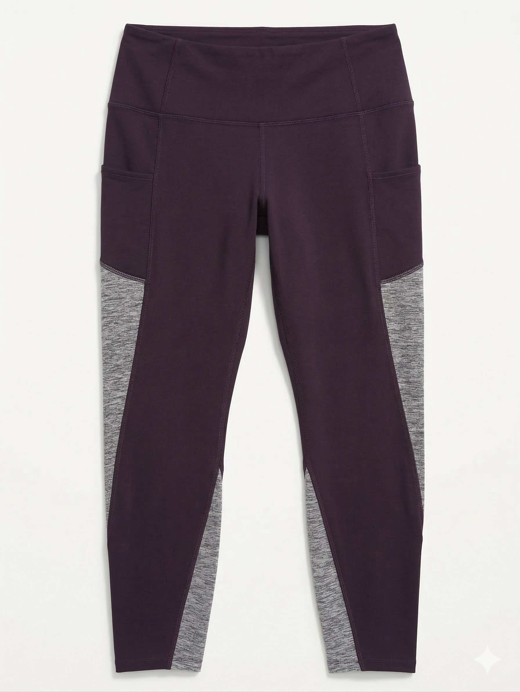 Product 8